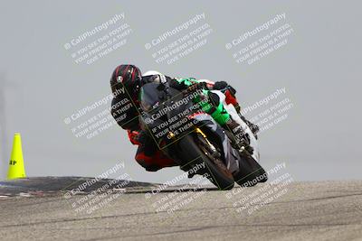 media/May-26-2025-Lets Ride (Mon) [[3bf1de1d65]]/A Group/11am (Grapevine)/